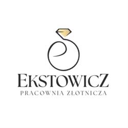 Pracownia Złotnicza Ekstowicz, Ełk godziny otwarcia