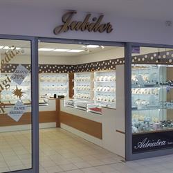Jubiler Galeria Rawa, Rawa Mazowiecka godziny otwarcia
