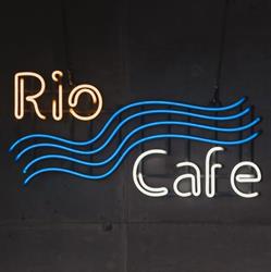 Rio Cafe, Bydgoszcz godziny otwarcia