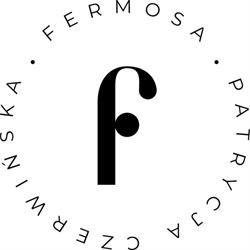 FERMOSA Patrycja Czerwińska, Pleszew godziny otwarcia