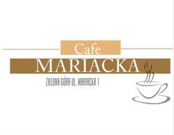 Cafe Mariacka, Zielona Góra godziny otwarcia
