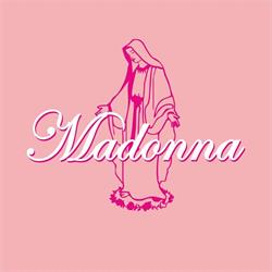 Madonna Warszawa, godziny otwarcia