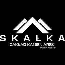 Zakład Kamieniarski "Skałka" Marcin Rzeszot, Łaziska godziny otwarcia