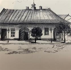 Bar Kawowy, Stary Sącz godziny otwarcia