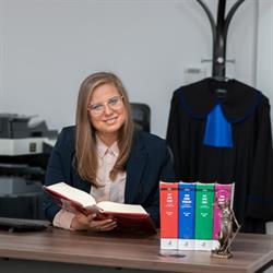 Kancelaria Radcy Prawnego Katarzyna Bogucka-Wasilewska, Zielona Góra godziny otwarcia