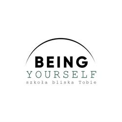 Being yourself - szkoła bliska Tobie, Turek godziny otwarcia