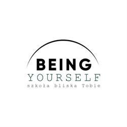 Being yourself - szkoła bliska Tobie, Turek godziny otwarcia