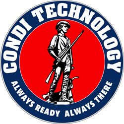 Condi Technology, Reda godziny otwarcia