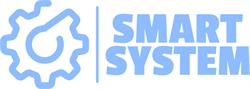 SMART System, Skrzyszów godziny otwarcia