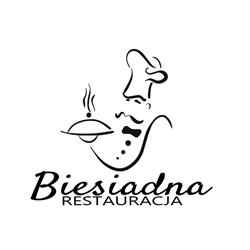 Restauracja BIESIADNA, Stargard godziny otwarcia