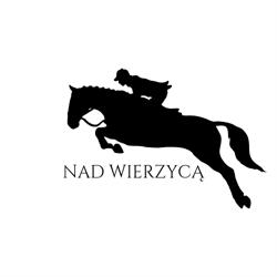 Stajnia nad Wierzycą, Kolincz godziny otwarcia