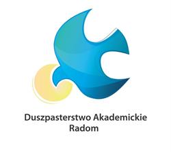 Diecezjalne Duszpasterstwo Akademickie, Radom godziny otwarcia