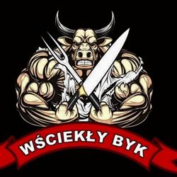 Wściekły Byk Biskupice, Wieliczka godziny otwarcia
