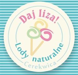 Lody naturalne, Cerekwica godziny otwarcia