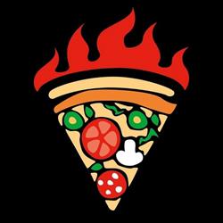 Gorący Trójkąt Pizza Grajewo, godziny otwarcia