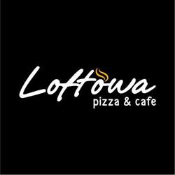 Loftowa pizza & cafe, Osieck godziny otwarcia
