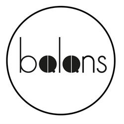 Balans Coffee Speciality & Breakfast, Gdańsk godziny otwarcia