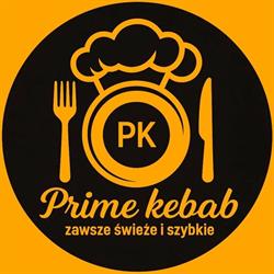 Prime kebab ogrodzieniec, Ogrodzieniec godziny otwarcia