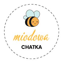 Miodowa Chatka, Mielenko godziny otwarcia