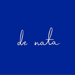 de nata, Poznań godziny otwarcia