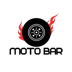 Moto Bar, Koszalin godziny otwarcia