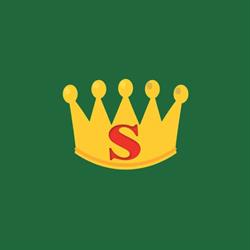Kebab Super King, Mińsk Mazowiecki godziny otwarcia