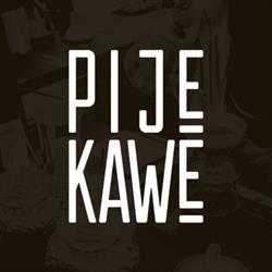Piję kawę, Lublin godziny otwarcia