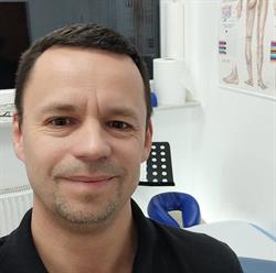 Kinezjologia i terapia manualna - Ciało i dusza - Jarosław Dankowski - Warszawa Wawer, godziny otwarcia