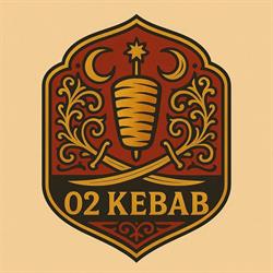 02 KEBAB, Katowice godziny otwarcia