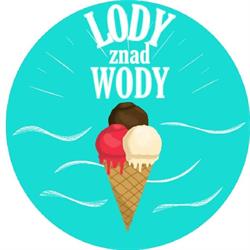 Lody Znad Wody, Masłońskie godziny otwarcia