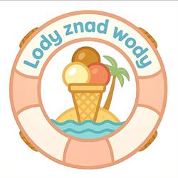 Lody Znad Wody, Masłońskie godziny otwarcia