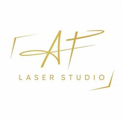 AT Laser Studio, Kościerzyna godziny otwarcia