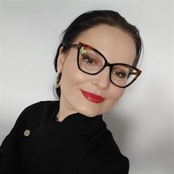 Instytut Kosmetologii Akwamaryn, Wejherowo godziny otwarcia