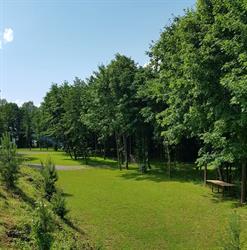 Camping Kikity, Kolno godziny otwarcia