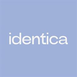 Identica Stomatologia. Dentysta Kolbuszowa. Implanty. Mikroskop. Tomografia., godziny otwarcia