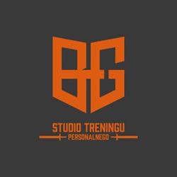 BG Studio Treningu Personalnego - siłownia - trener personalny Żagań, godziny otwarcia