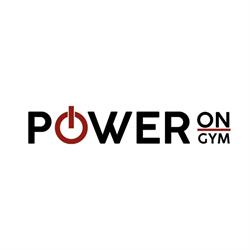 Power On Gym, Chojna godziny otwarcia