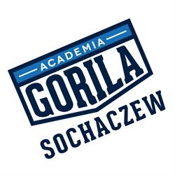 Academia Gorila Sochaczew, godziny otwarcia