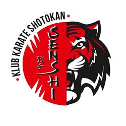 Klub Karate "Senshi", Legnica godziny otwarcia