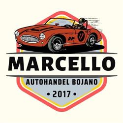F.H.U Marcello Skup i Sprzedaż Aut, Wypożyczalnia przyczep, Wypożyczalnia Samochodów, Bojano godziny otwarcia