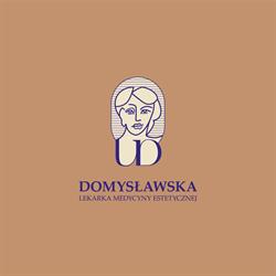 Gabinet Medycyny Estetycznej Lek. Urszula Domysławska, Białystok godziny otwarcia