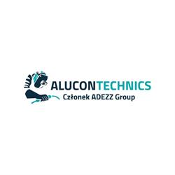 Alucon Technics Sp. Z O.o., Toruń godziny otwarcia