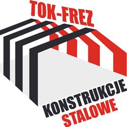 Z.P.H.U.TOK-FREZ, Wysoka godziny otwarcia