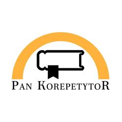 Pan Korepetytor, Koluszki godziny otwarcia