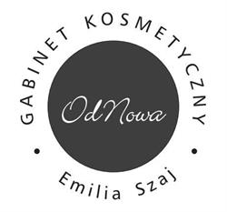 OdNowa Gabinet Kosmetyczny Emilia Szaj, Plewiska godziny otwarcia