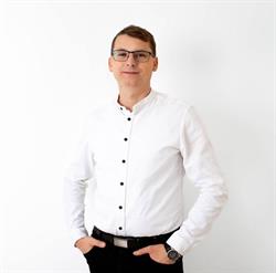 Fire Group Błażej Filipczuk, Białystok godziny otwarcia