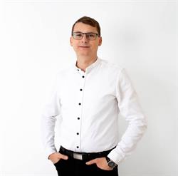 Fire Group Błażej Filipczuk, Białystok godziny otwarcia