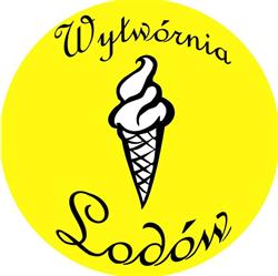 Wytwórnia Lodów, Radzymin godziny otwarcia