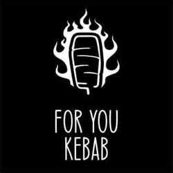 ForYou-Kebab, Radziejów godziny otwarcia