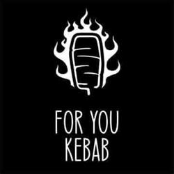 ForYou-Kebab, Radziejów godziny otwarcia